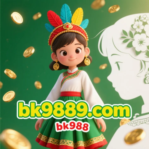 bk988
